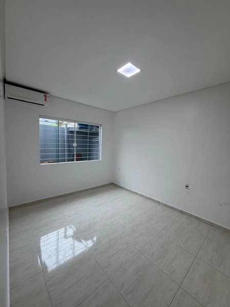 CASA A VENDA NO BAIRRO DESBRAVADOR – CHAPECÓ/SC: 11ª foto da galeria de imagens do imóvel