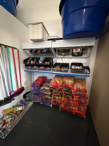 OPORTUNIDADE DE INVESTIMENTO – MERCADO COMPLETO À VENDA | REGIÃO DA EF: 13ª foto da galeria de imagens do imóvel