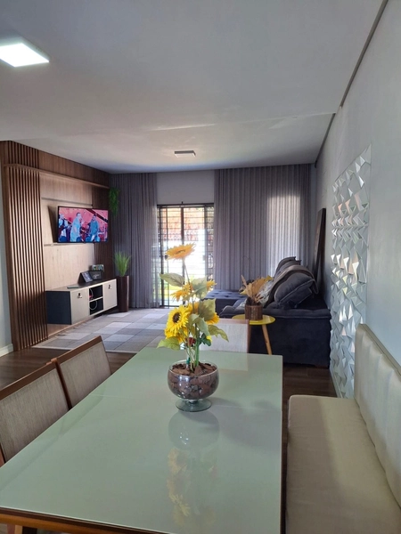CASA À VENDA – LOTEAMENTO DI FIORI | GUATAMBU/SC: 18ª foto da galeria de imagens do imóvel