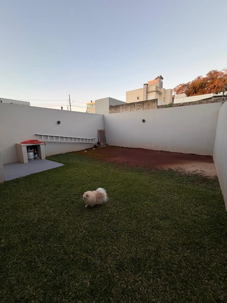 Lindo Sobrado à Venda | Bairro Santos Dumont – Chapecó/SC: 8ª foto da galeria de imagens do imóvel