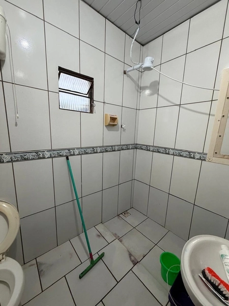 CASA À VENDA – EFAPI | LOTEAMENTO ELIAS GALLON – CHAPECÓ/SC  Excelente: 2ª foto da galeria de imagens do imóvel