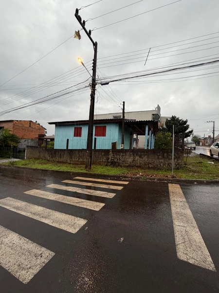 CASA À VENDA – EFAPI | LOTEAMENTO ELIAS GALLON – CHAPECÓ/SC  Excelente: 7ª foto da galeria de imagens do imóvel