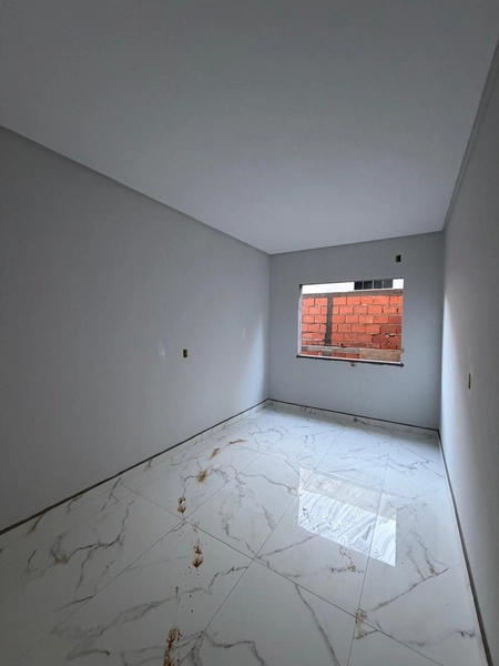 CASA GEMINADA À VENDA – LOTEAMENTO TOMAZELI -BAIRRO EFAPI - CHAPECÓ/SC: 10ª foto da galeria de imagens do imóvel