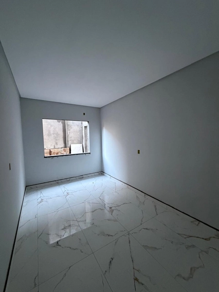 CASA GEMINADA À VENDA – LOTEAMENTO TOMAZELI -BAIRRO EFAPI - CHAPECÓ/SC: 8ª foto da galeria de imagens do imóvel