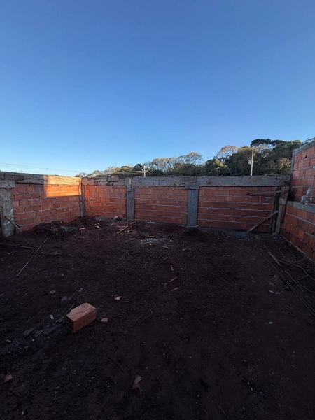 CASA GEMINADA À VENDA – LOTEAMENTO TOMAZELI -BAIRRO EFAPI - CHAPECÓ/SC: 7ª foto da galeria de imagens do imóvel