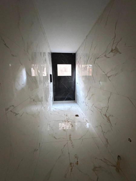 CASA GEMINADA À VENDA – LOTEAMENTO TOMAZELI -BAIRRO EFAPI - CHAPECÓ/SC: 9ª foto da galeria de imagens do imóvel