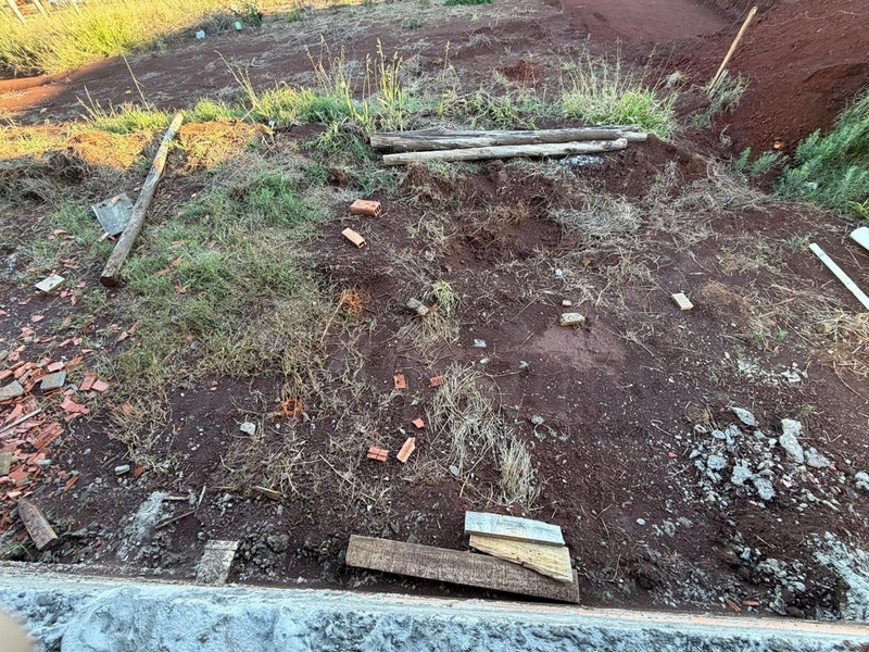 CASA GEMINADA À VENDA – LOTEAMENTO TOMAZELI - BAIRRO EFAPI -  CHAPECÓ/: 4ª foto da galeria de imagens do imóvel