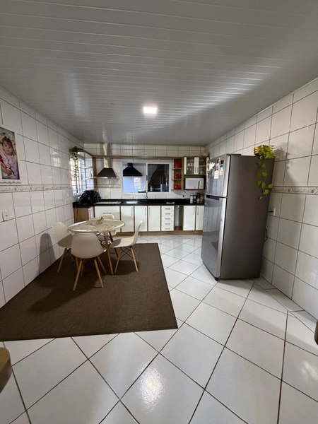 CASA À VENDA – BAIRRO SAIC - CHAPECÓ/SC: 7ª foto da galeria de imagens do imóvel