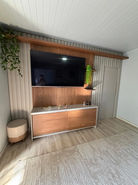 CASA À VENDA – BAIRRO SAIC - CHAPECÓ/SC: 10ª foto da galeria de imagens do imóvel