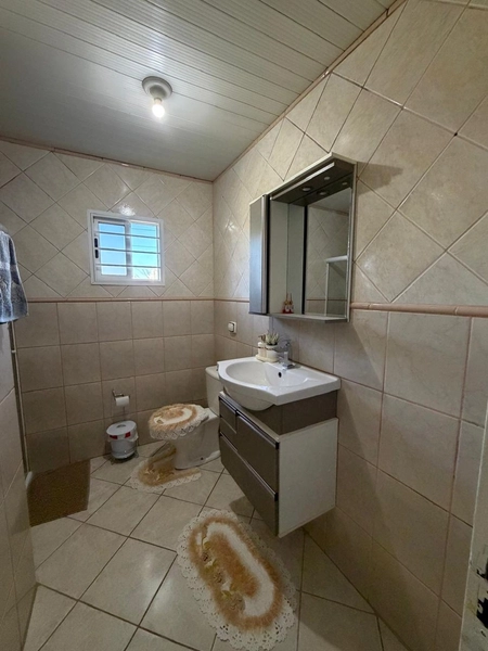 CASA À VENDA – BAIRRO SAIC - CHAPECÓ/SC: 3ª foto da galeria de imagens do imóvel