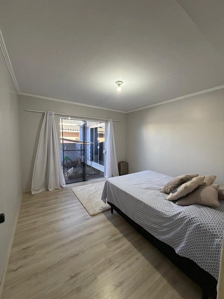 CASA À VENDA – BAIRRO SAIC - CHAPECÓ/SC: 4ª foto da galeria de imagens do imóvel