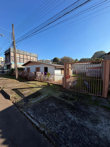 CASA À VENDA – BAIRRO PALMITAL  -  CHAPECÓ/SC: 7ª foto da galeria de imagens do imóvel