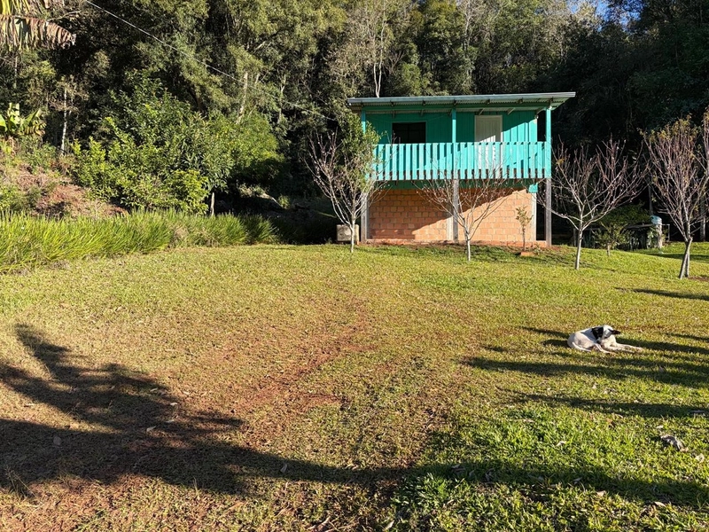 CHÁCARA À VENDA EM GUATAMBU- SC: 17ª foto da galeria de imagens do imóvel