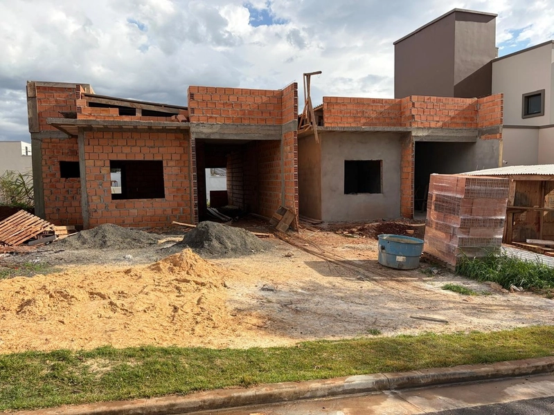 : 2ª foto da galeria de imagens do imóvel