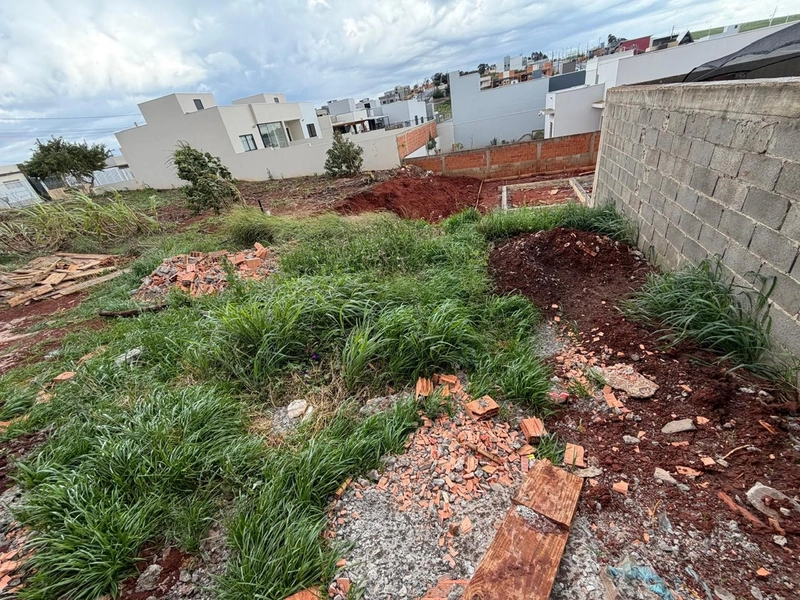 : 4ª foto da galeria de imagens do imóvel