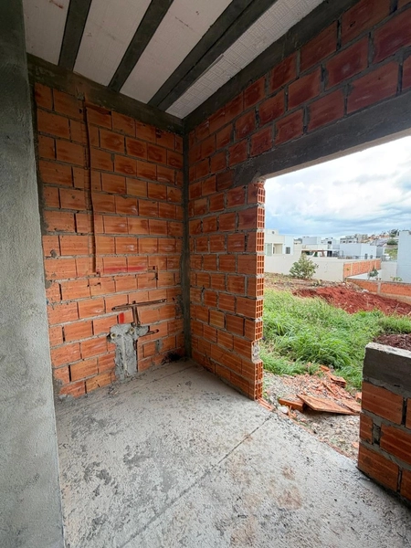 : 5ª foto da galeria de imagens do imóvel