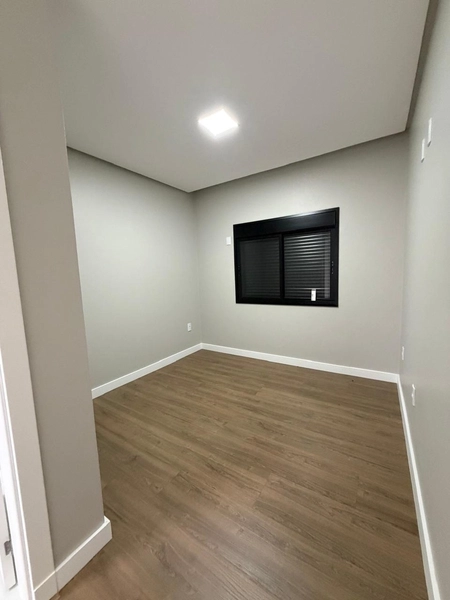 Casa de Alto Padrão à Venda – Bairro Vederti | Chapecó/SC: 2ª foto da galeria de imagens do imóvel