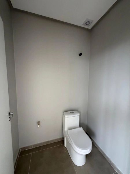 Casa de Alto Padrão à Venda – Bairro Vederti | Chapecó/SC: 9ª foto da galeria de imagens do imóvel