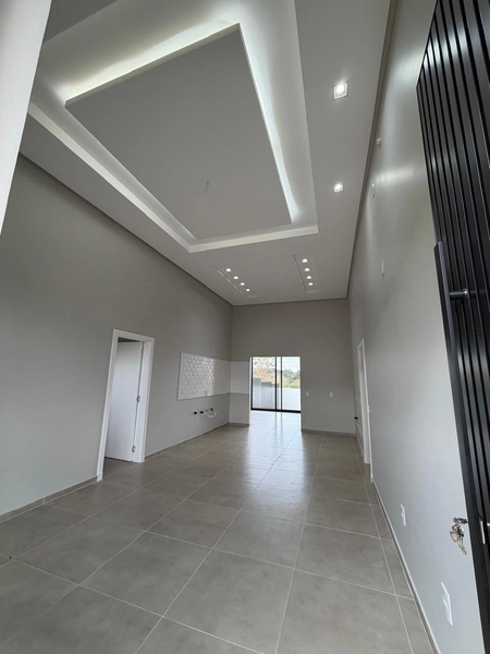 Casa de Alto Padrão à Venda – Bairro Vederti | Chapecó/SC: 7ª foto da galeria de imagens do imóvel