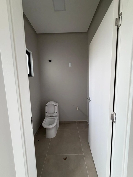 Casa de Alto Padrão à Venda – Bairro Vederti | Chapecó/SC: 6ª foto da galeria de imagens do imóvel
