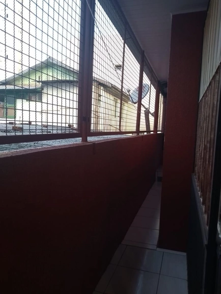 Casa + Sala Comercial à Venda | Próximo ao Centro de Chapecó/SC: 8ª foto da galeria de imagens do imóvel