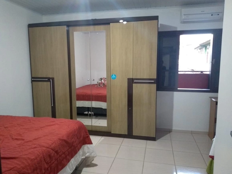 Casa + Sala Comercial à Venda | Próximo ao Centro de Chapecó/SC: 4ª foto da galeria de imagens do imóvel