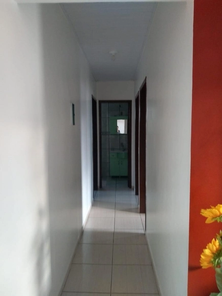 Casa + Sala Comercial à Venda | Próximo ao Centro de Chapecó/SC: 3ª foto da galeria de imagens do imóvel