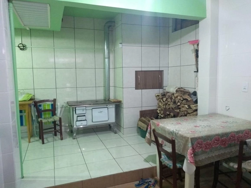Casa + Sala Comercial à Venda | Próximo ao Centro de Chapecó/SC: 7ª foto da galeria de imagens do imóvel