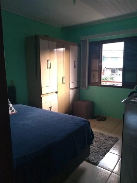 Casa + Sala Comercial à Venda | Próximo ao Centro de Chapecó/SC: 2ª foto da galeria de imagens do imóvel