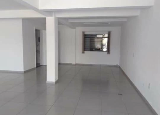 Casa + Sala Comercial à Venda | Próximo ao Centro de Chapecó/SC: 5ª foto da galeria de imagens do imóvel