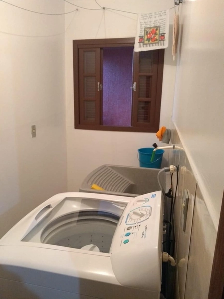 Casa + Sala Comercial à Venda | Próximo ao Centro de Chapecó/SC: 9ª foto da galeria de imagens do imóvel