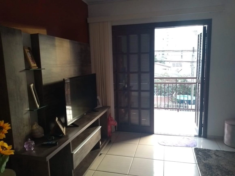 Casa + Sala Comercial à Venda | Próximo ao Centro de Chapecó/SC: 11ª foto da galeria de imagens do imóvel