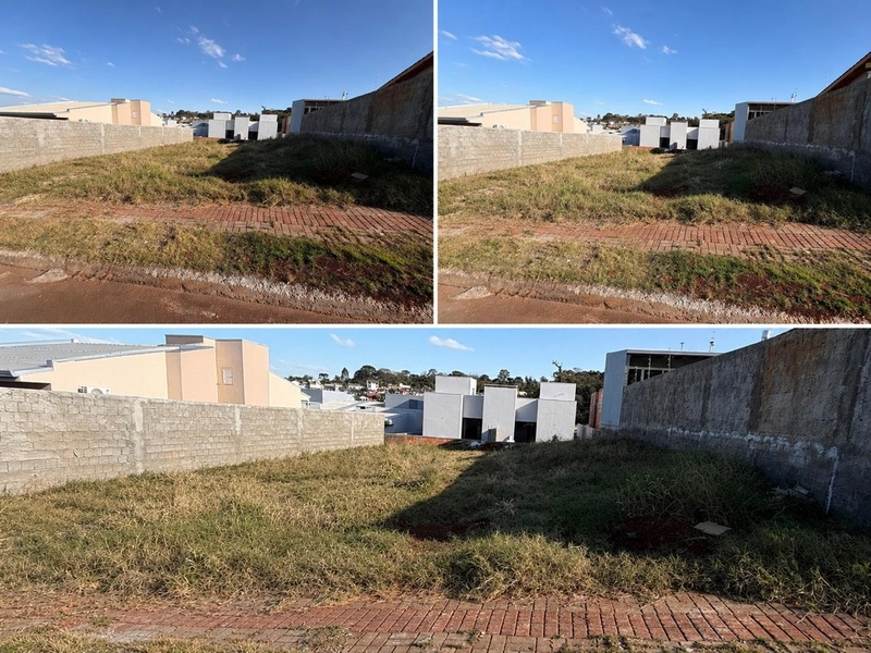 TERRENO À VENDA | LOTEAMENTO TOMAZELI – EFAPI | CHAPECÓ/SC: 3ª foto da galeria de imagens do imóvel
