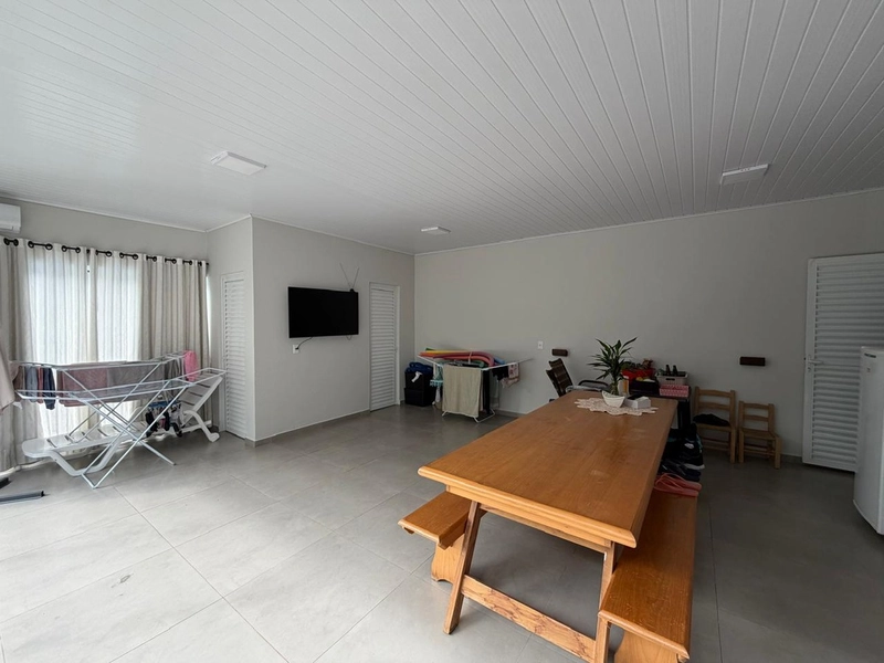 CASA DE ALTO PADRÃO À VENDA – BAIRRO PARAÍSO | CHAPECÓ/SC: 20ª foto da galeria de imagens do imóvel