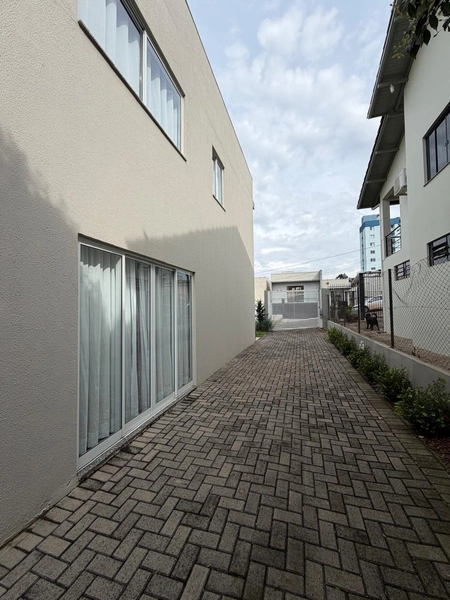 CASA DE ALTO PADRÃO À VENDA – BAIRRO PARAÍSO | CHAPECÓ/SC: 18ª foto da galeria de imagens do imóvel