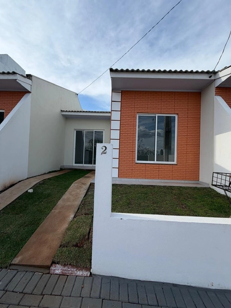 : 2ª foto da galeria de imagens do imóvel