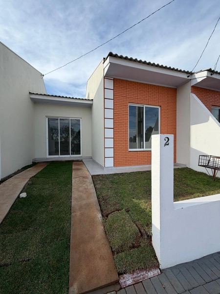 : 1ª foto da galeria de imagens do imóvel