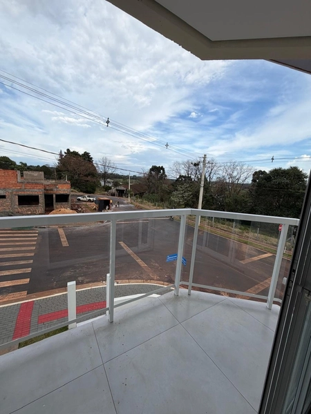 LINDO SOBRADO À VENDA – BAIRRO VEDERTI | CHAPECÓ/SC  Se você busca um: 9ª foto da galeria de imagens do imóvel