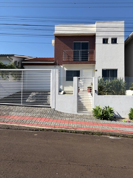 : 1ª foto da galeria de imagens do imóvel