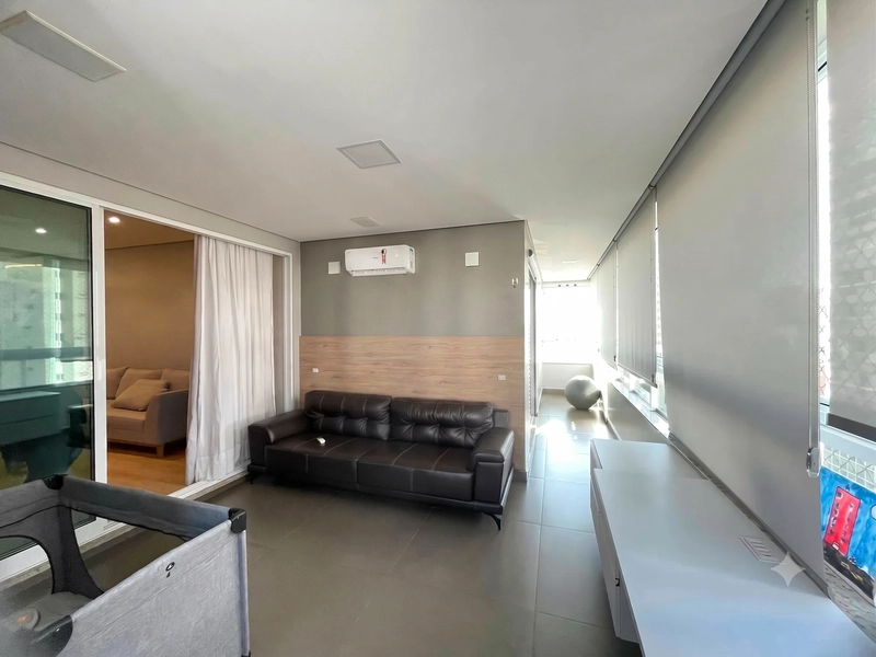 Apartamento a Venda – Centro – Chapecó-SC: 16ª foto da galeria de imagens do imóvel