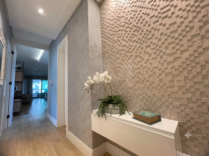 Apartamento a Venda – Centro – Chapecó-SC: 2ª foto da galeria de imagens do imóvel