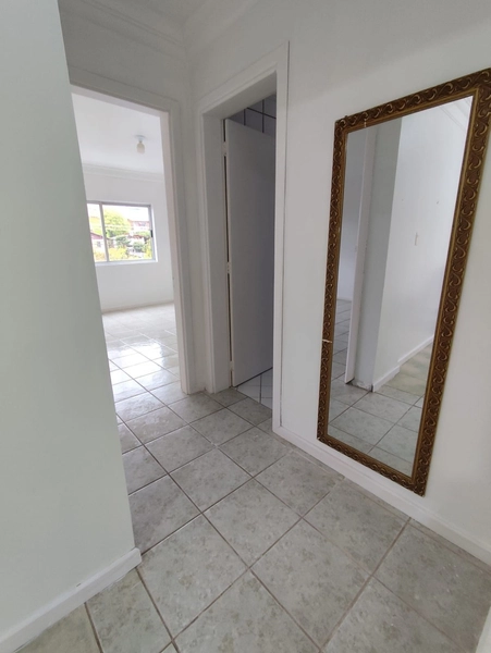APARTAMENTO À VENDA – EDIFÍCIO EBIZA-Bairro Jardim Itália-Chapecó-SC: 4ª foto da galeria de imagens do imóvel