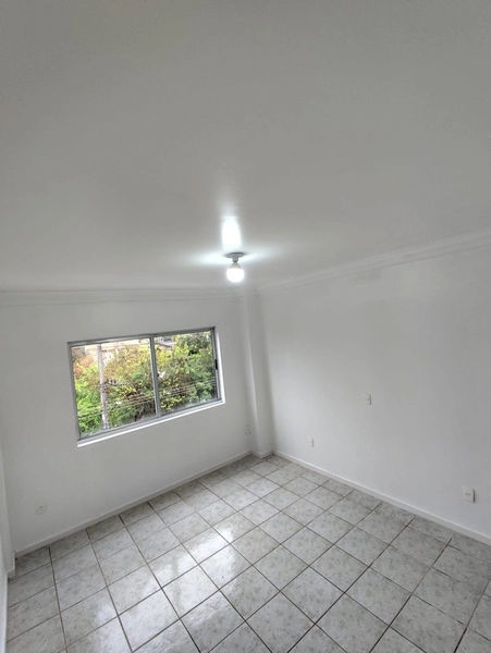 APARTAMENTO À VENDA – EDIFÍCIO EBIZA-Bairro Jardim Itália-Chapecó-SC: 2ª foto da galeria de imagens do imóvel