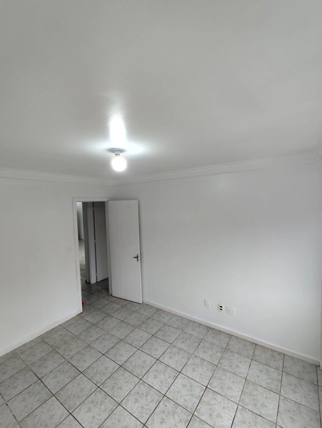 APARTAMENTO À VENDA – EDIFÍCIO EBIZA-Bairro Jardim Itália-Chapecó-SC: 9ª foto da galeria de imagens do imóvel