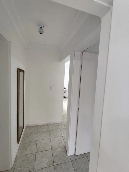 APARTAMENTO À VENDA – EDIFÍCIO EBIZA-Bairro Jardim Itália-Chapecó-SC: 8ª foto da galeria de imagens do imóvel