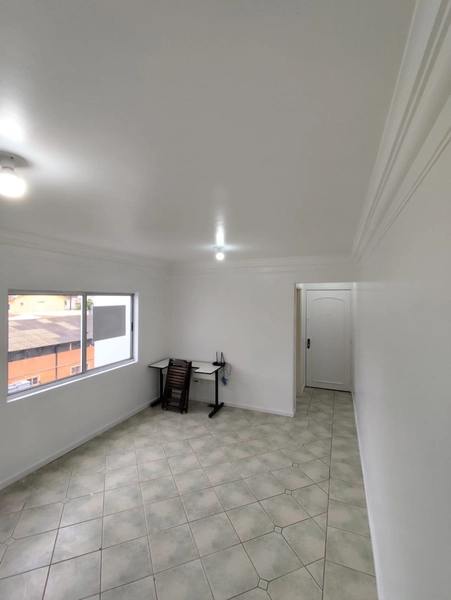 APARTAMENTO À VENDA – EDIFÍCIO EBIZA-Bairro Jardim Itália-Chapecó-SC: 16ª foto da galeria de imagens do imóvel