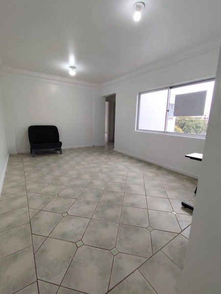 APARTAMENTO À VENDA – EDIFÍCIO EBIZA-Bairro Jardim Itália-Chapecó-SC: 20ª foto da galeria de imagens do imóvel