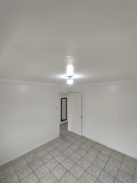 APARTAMENTO À VENDA – EDIFÍCIO EBIZA-Bairro Jardim Itália-Chapecó-SC: 13ª foto da galeria de imagens do imóvel
