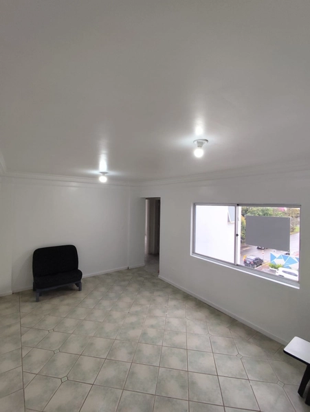APARTAMENTO À VENDA – EDIFÍCIO EBIZA-Bairro Jardim Itália-Chapecó-SC: 11ª foto da galeria de imagens do imóvel