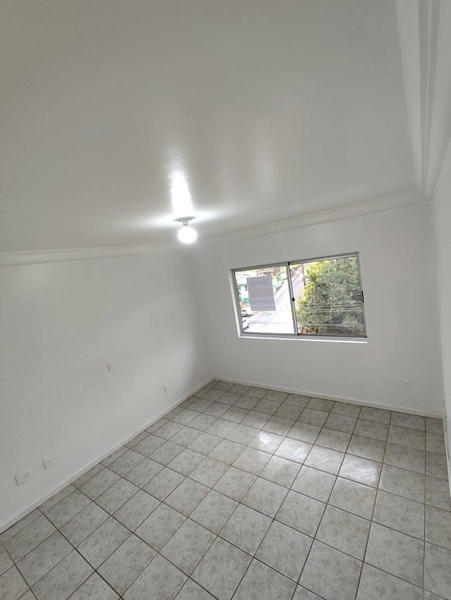 APARTAMENTO À VENDA – EDIFÍCIO EBIZA-Bairro Jardim Itália-Chapecó-SC: 3ª foto da galeria de imagens do imóvel